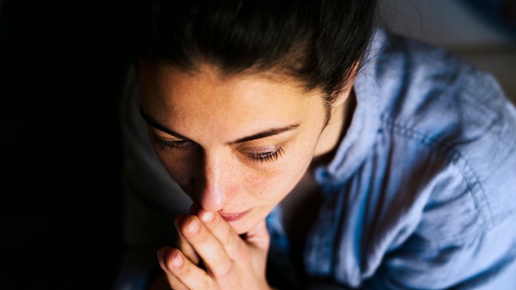 magyar betegségtérkép depresszió altípus