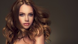 nowy horoskop dzienny na piątek 16 stycznia 2026 baran, byk, bliźnięta, rak, lew, panna, waga, skorpion, strzelec, koziorożec, wodnik, ryby