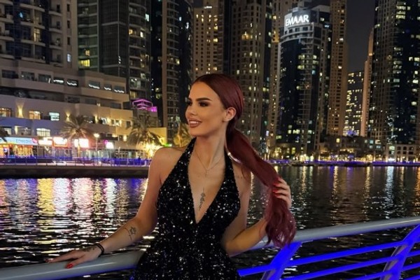 jahta Filipa Ceptera