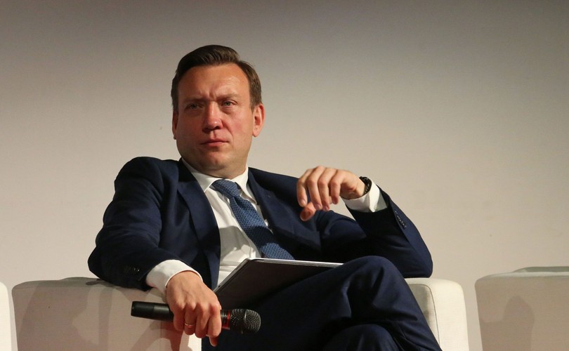 Remigiusz Nowakowski