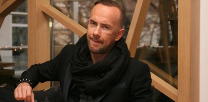 Nergal skazany przez sąd. Prokuratura nie zgadza się z wyrokiem