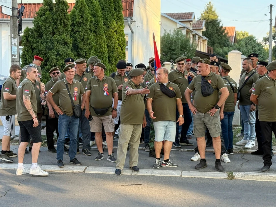 Skup građana protiv blokada