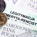 Reforma emerytalna może kosztować 200 mln zł mniej
