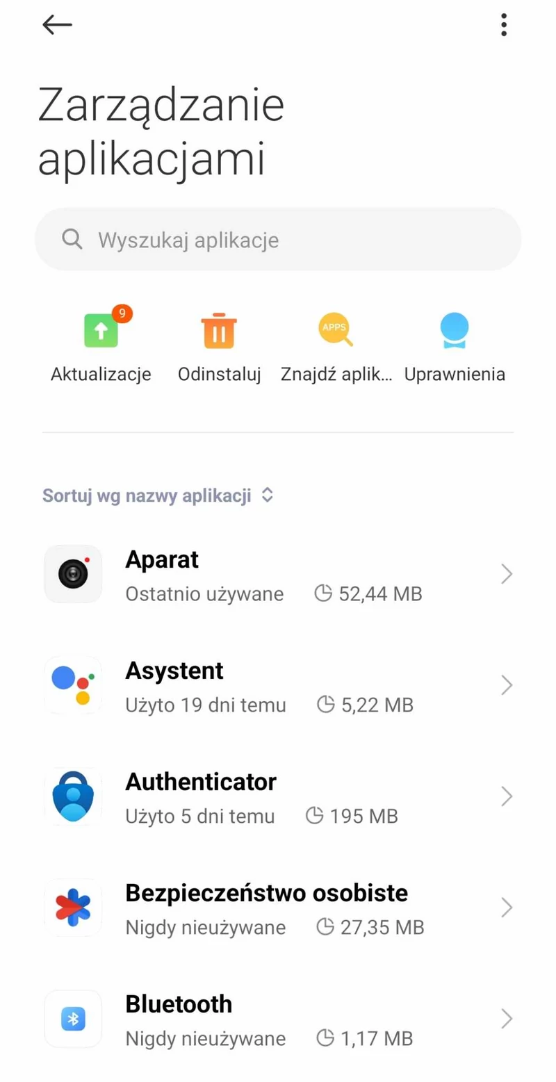 Bateria w smartfonie. Co sprawia, że urządzenie działa krócej?