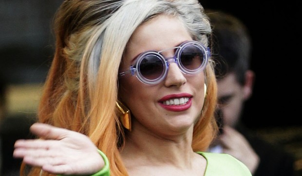 243998_lady-gaga01-reuter