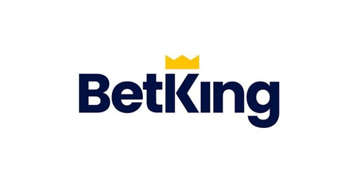 BetKing makes over 140,000 lucky winners millionaires with ₦8bn payout - Vimarsana News