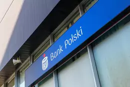 PKO BP ostrzega: kolejni oszuści podszywają się pod bank. Jak rozpoznać atak?