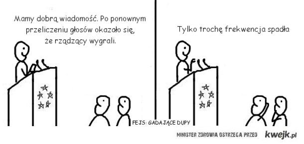 Wybory do Parlamentu Europejskiego europarlament eurowybory Parlament Europejski polityka memy