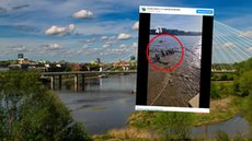 Tłumy w Tatrach podczas majówki dzielą internautów: jedni oburzeni, inni zachwyceni — image 2