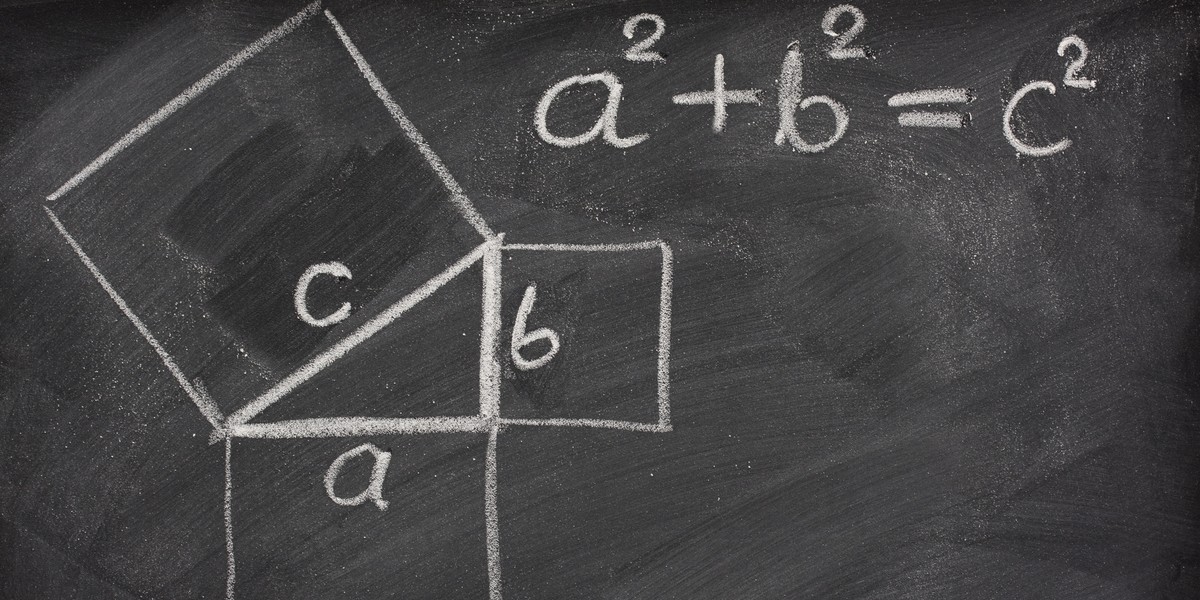 Chociaż teoria ta jest prawdziwa w każdym wiarygodnym przykładzie, żadnemu matematykowi nie udało się dowieść jej prawdziwości na podstawie zasad