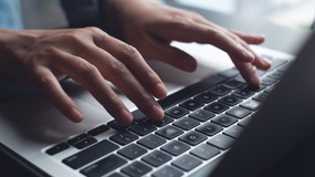 Korzystasz z e-Urzędu Skarbowego? Musisz uważać na pułapki