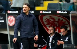 Liga niemiecka: Lewandowski będzie miał nowego trenera. Kovac zwolniony z Bayernu