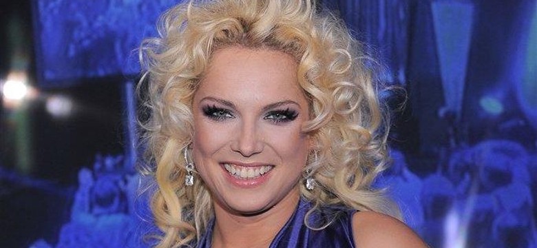 Liszowska już wybrała. Powróci do telewizji w wielkim stylu