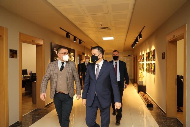 zGqk9lLaHR0cDovL29jZG4uZXUvaW1hZ2VzL3B1bHNjbXMvT1dFN01EQV8vZmQ3ZDBlZjE4ZWYyYWMwNWIwMzYwNjY4YmQyZTkwZGEuanBnkZMCzQKAAIEAAQ