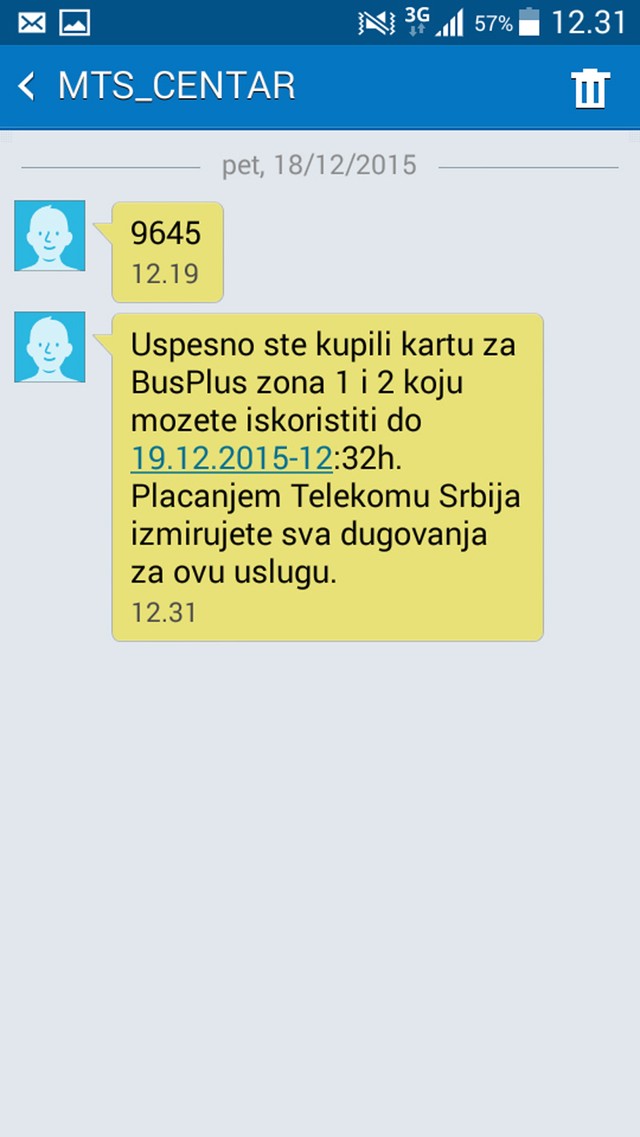 zGsk9lLaHR0cDovL29jZG4uZXUvaW1hZ2VzL3B1bHNjbXMvTURrN01EQV8vYWE0MDcwOTY3ZmYxNmNlZjA4YjhiNDU1OGY5YzM0ZDkuanBnkZMCzQKAAIEAAQ
