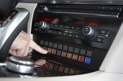 Prezydent płakał, jak oddawał! Te limuzyny Duda dostanie po Komorowskim. ZDJĘCIA dziennik.pl