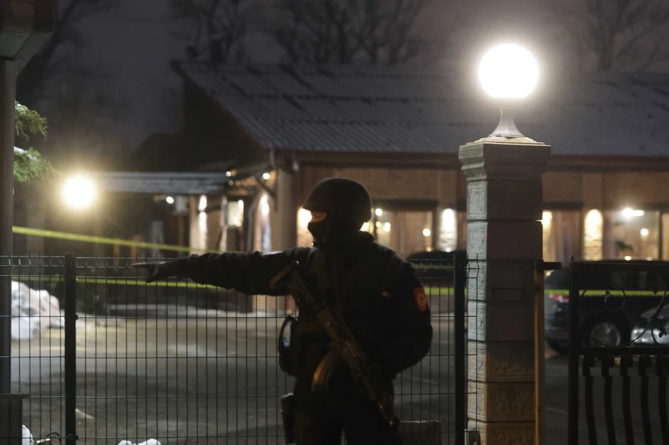 pucnjava, Banjaluka, Stara Ada