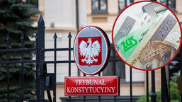 wazna wiadomosc dla emerytow urodzonych w latach 1949-1959. zus ponownie przeliczy emerytury