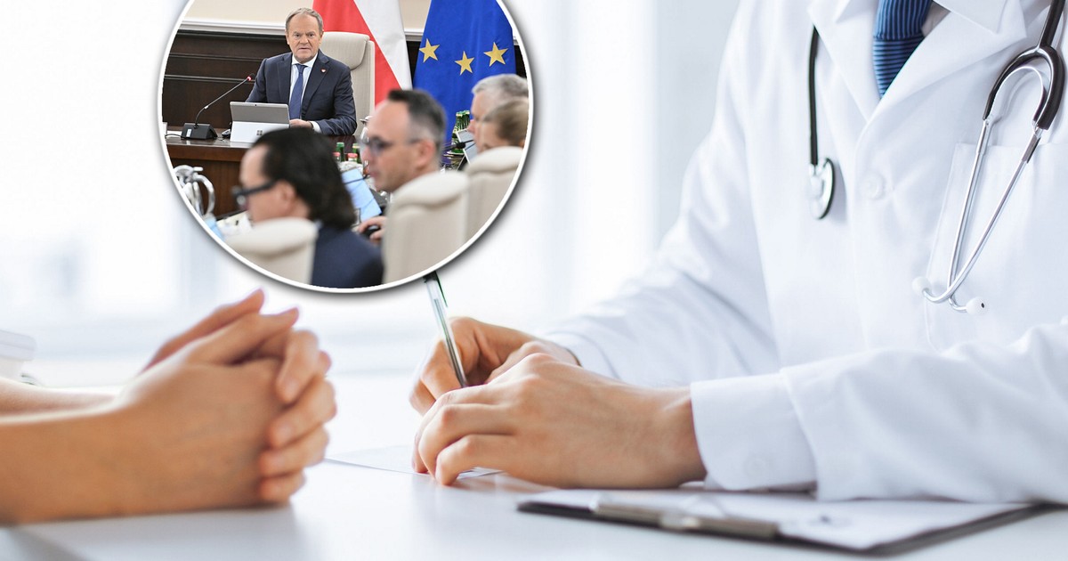 Rząd pozwoli szefowi dzwonić do chorego pracownika. Nowe zasady w L4