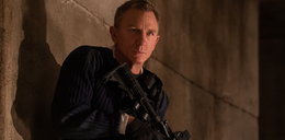 Daniel Craig nigdy już nie zagra Jamesa Bonda. Kto powinien go zastąpić? Może kobieta? Te typy zaskoczą fanów