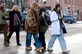 3 znaka će imati NAJBOLJI POČETAK GODINE ikada, tvrdi čuveni astrolog: Anđeo čuvar im otvara sva vrata i ispunjava sve želje!