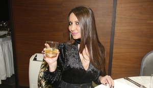 Branka Blek Rouz