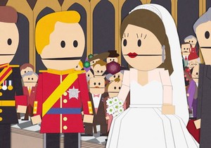 141273_southpark16821307712a