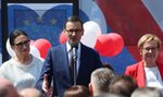 Nareszcie! Morawiecki zapowiada uchylenie złej decyzji. Miliony ludzi na to czekało!