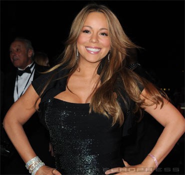 25458_mariah-carey-d000163CC7a2acb8b2cee