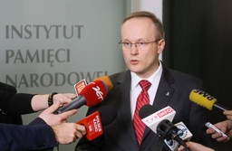 Co IPN znalazł w domu Kiszczaka? IPN poinformuje na konferencji