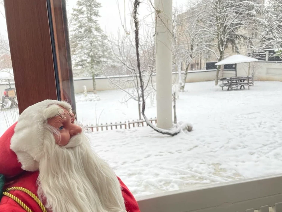 Kuća Radoša Bajića