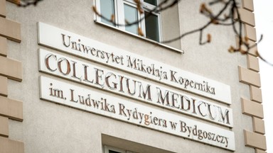 Bydgoska wykładowczyni wyzywała studentki, które wsparły Strajk Kobiet