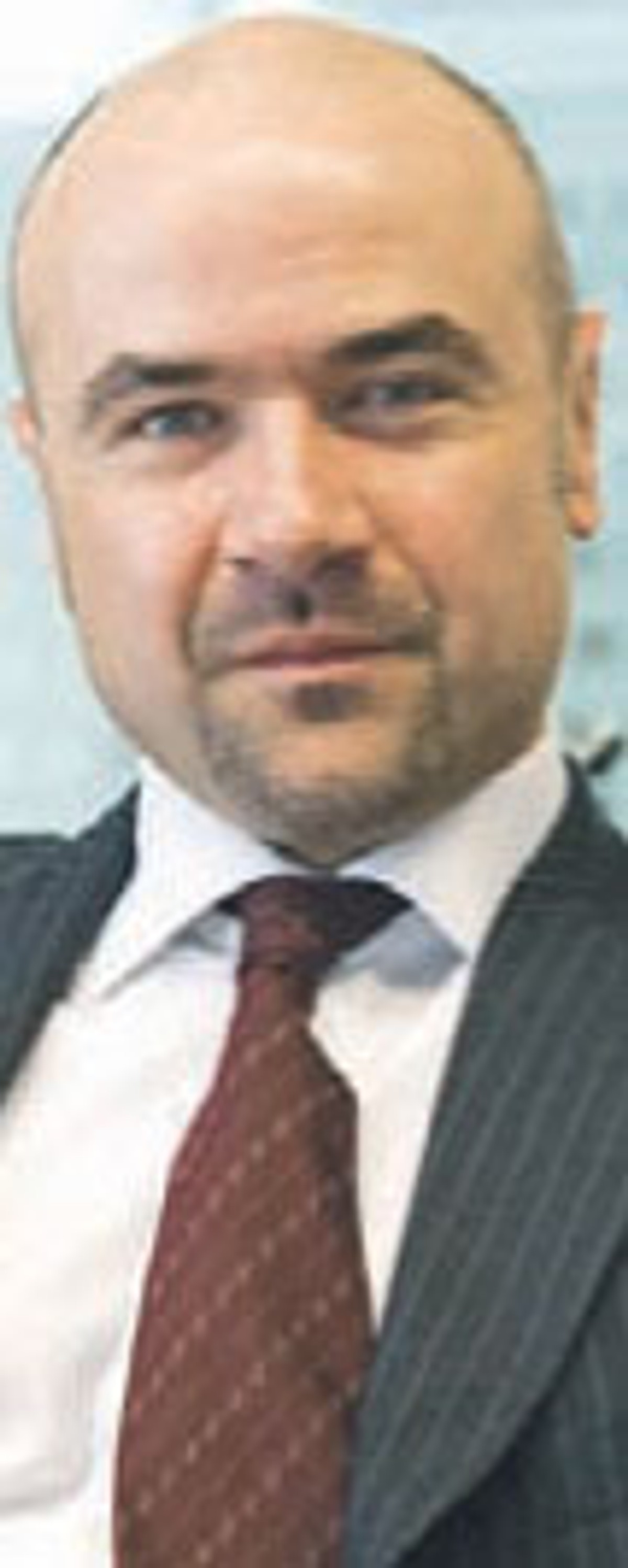 Bartłomiej Raczkowski, partner, Bartłomiej Raczkowski Kancelaria Prawa Pracy