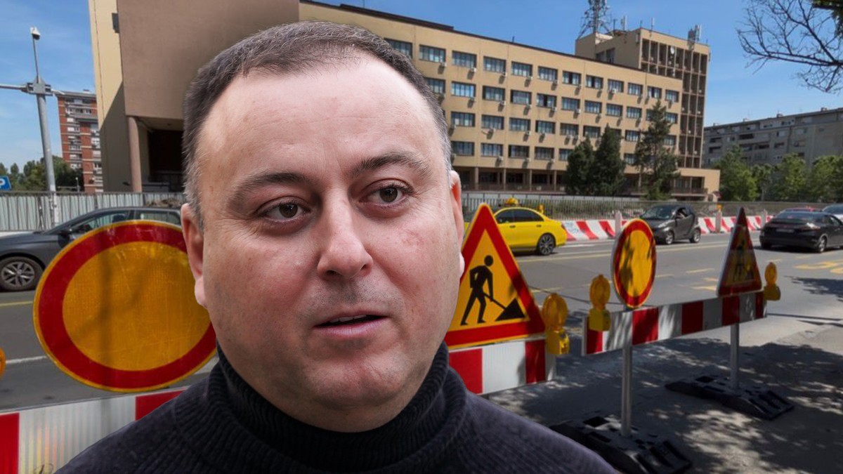 Miroslav Čučković