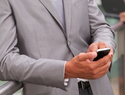 Tania sieć nie chce już być najtańsza