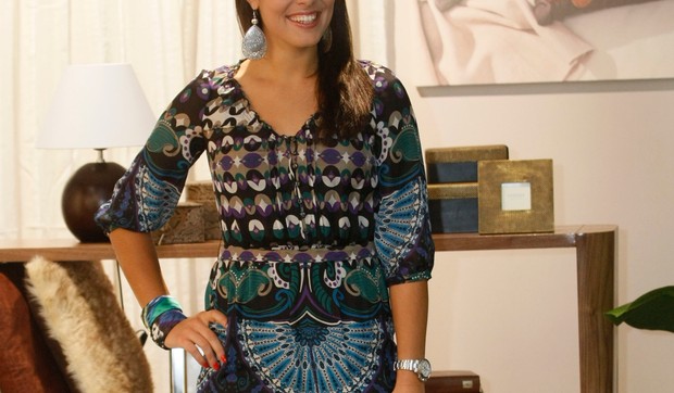 Ana Ivanović