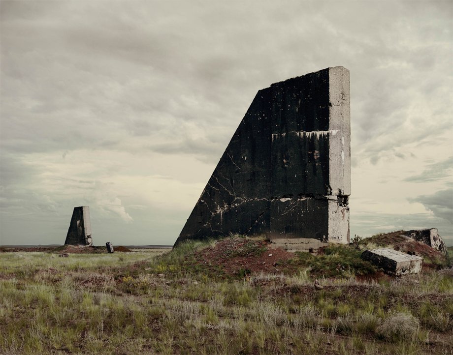 Some sources say that more than one million people were affected by the nuclear tests that took place in Kurchatov.