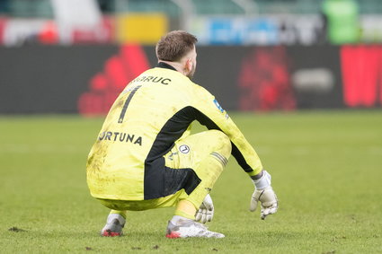 Ekstraklasa bankrutów. Oto ile się dopłaca do czołowych klubów, żeby przetrwały kolejny rok