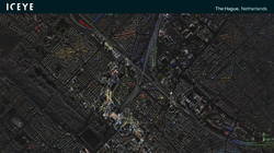 NATO zamawia w polsko-fińskiej firmie! Polska technologia pomoże szpiegować Rosję