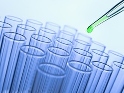 Absurdy prawa o przetargach blokują rozwój nauki