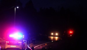 policija federacija bih/Ilustracija