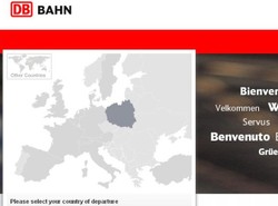 Niemcy powiększyli Polskę. O kawałek Rosji