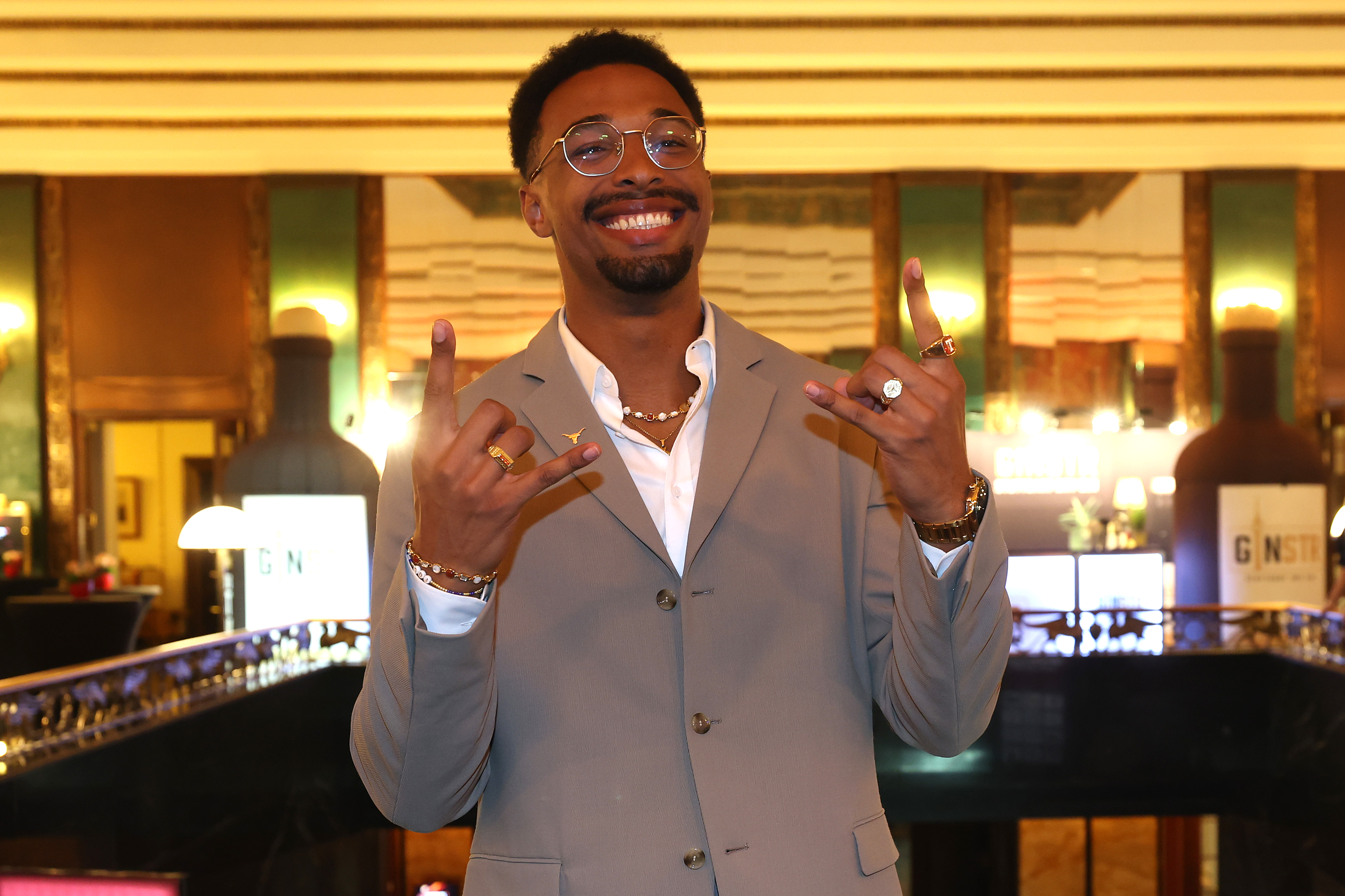 Leo Neugebauer deutlich zu Deutschlands Sportler des Jahres gewählt