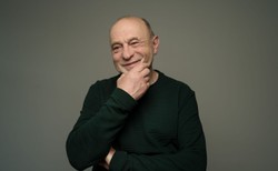 Poseł PO: Zawsze twierdziłem, że trzeba otworzyć akta bezpieki, przeżyć to jakoś