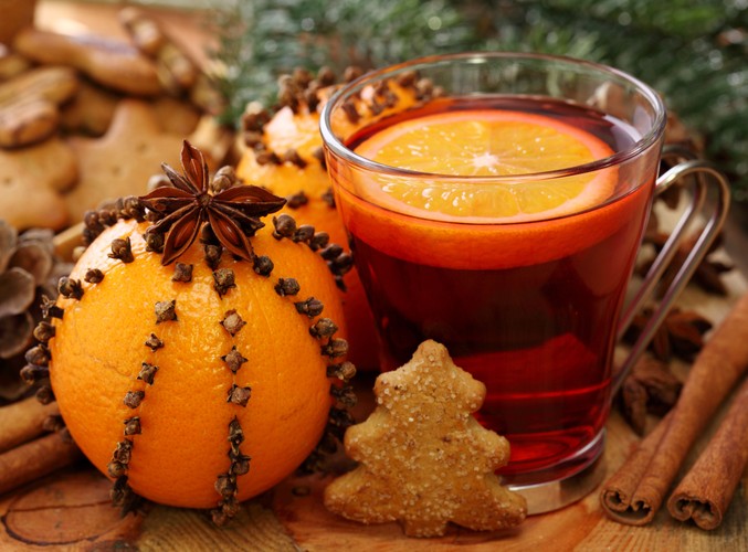 Obniża poziom cholesterolu we krwi