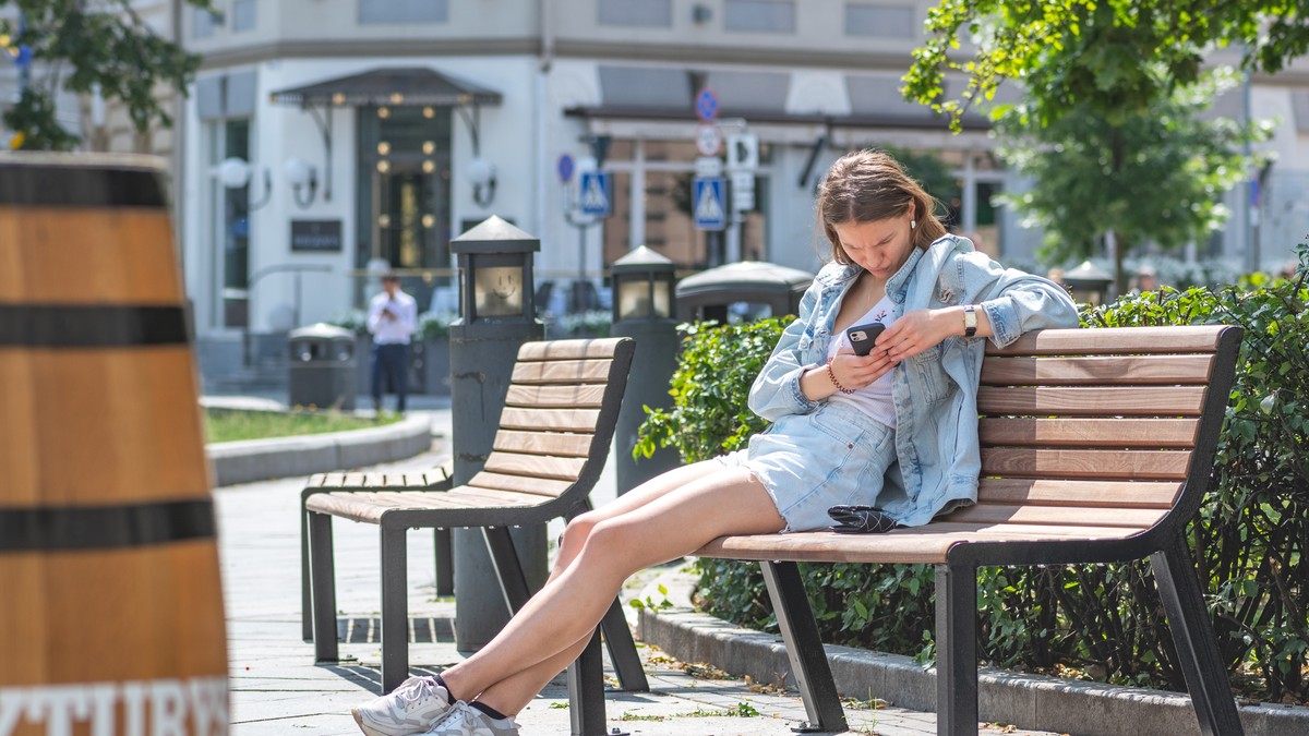 Upoznala sam dečaka na Tinderu i ludački se zaljubila, a on me nakon odnosa blokirao na svim mrežama