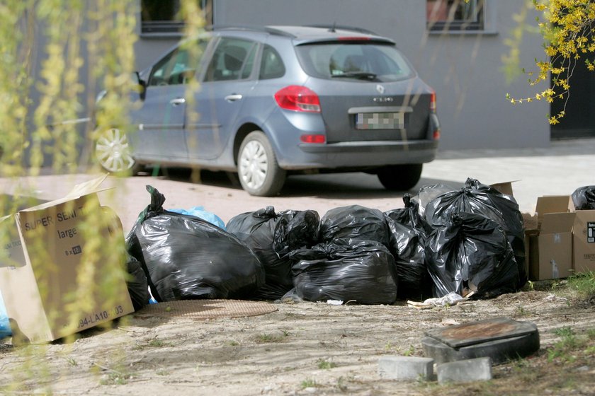 Minister obrony odwołał dyrektora szpitala!