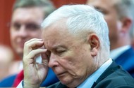 Jarosław Kaczyński