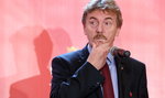 Boniek nie chce takiej reformy!