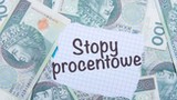 Na te informacje czekają kredytobiorcy. Kiedy nastąpią kolejne obniżki stóp procentowych? [PROGNOZY]